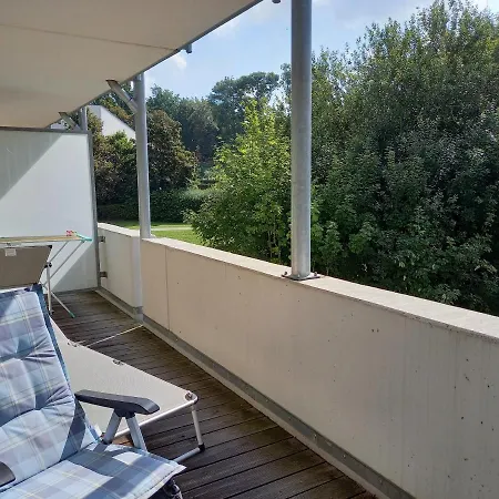 2-zi. Luxus Mit Bademantelgang Zur Wohlfühltherme